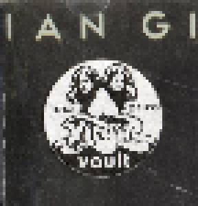 Ian Gillan Band: Child In Time (CD) - Bild 6