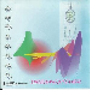 Ian Gillan: Dreamcatcher (CD) - Bild 2