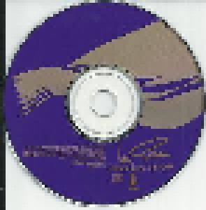 Ian Gillan: Dreamcatcher (CD) - Bild 5