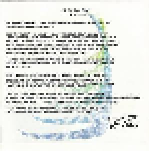Ian Gillan: Dreamcatcher (CD) - Bild 7
