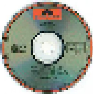 Roger Glover: Elements (CD) - Bild 4
