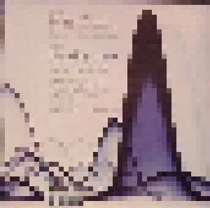 Edvard Grieg + Harald Genzmer: 1984 100 Jahre Hoechst Pharma (Split-LP) - Bild 1