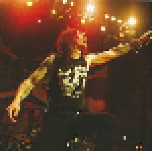 Slash Feat. Myles Kennedy: Live - Made In Stoke 24/7/11 (2-CD) - Bild 9