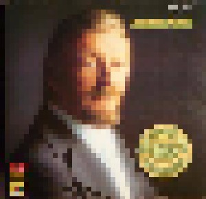 James Last: Das Beste Aus 150 Goldenen (2-LP) - Bild 1