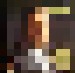 James Last: Das Beste Aus 150 Goldenen (2-LP) - Thumbnail 1