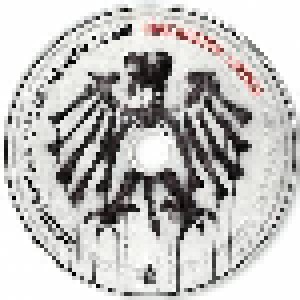 Die Toten Hosen: All Die Ganzen Jahre: Ihre Besten Lieder (CD) - Bild 5