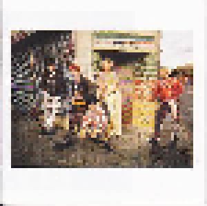 Die Toten Hosen: All Die Ganzen Jahre: Ihre Besten Lieder (CD) - Bild 8