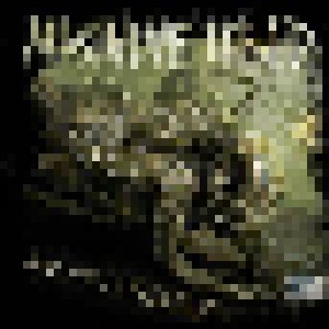 Machine Head: Unto The Locust (CD) - Bild 1