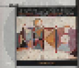 Charles Mingus: Mingus Ah Um (SACD) - Bild 1