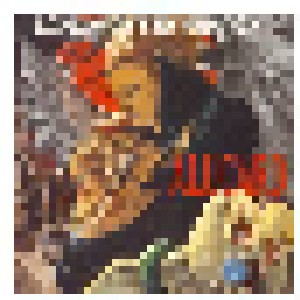 Alucard: London After Midnight (CD) - Bild 1