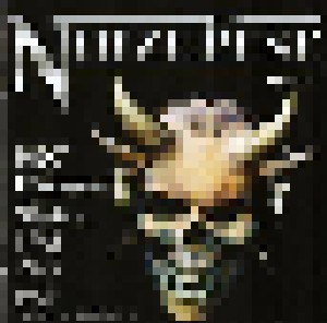 NoizeFest Vol. IV (Promo-CD) - Bild 1
