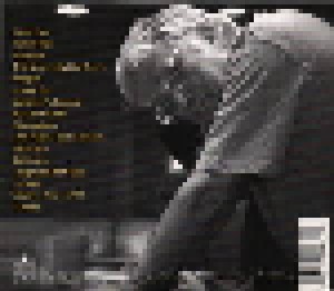 Randy Newman: Songbook Vol. 2 (CD) - Bild 2