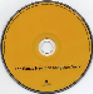 Randy Newman: Songbook Vol. 2 (CD) - Bild 3