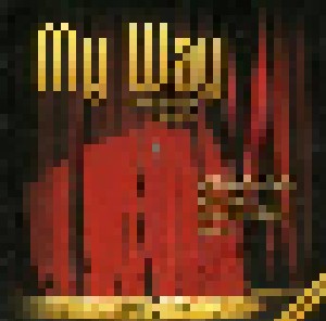 My Way (CD) - Bild 1