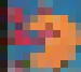 The Modern Jazz Quartet: Plastic Dreams (CD) - Thumbnail 1