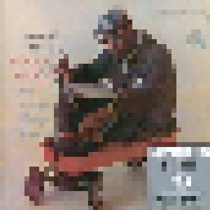 Thelonious Monk: Monk's Music (SACD) - Bild 1