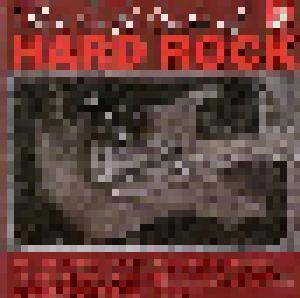 Soft Side Of Hard Rock - Vol. 2, The - Cover