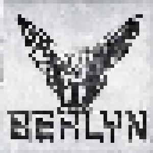 Berlyn: Streetfights - Cover
