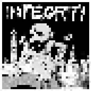 Integrity: Walpurgisnacht - Cover