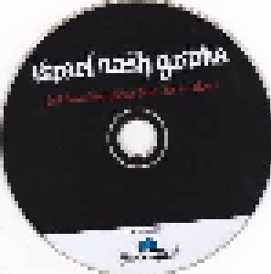 Israel Nash Gripka: 2011 Barn Doors Spring Tour, Live In Holland (CD + DVD) - Bild 5