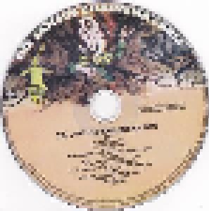 Genesis: The Lamb Lies Down On Broadway (2-CD) - Bild 4
