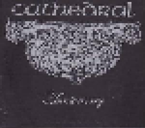 Cathedral: Anniversary (2-CD) - Bild 1