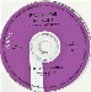 Deep Purple: Machine Head (2-Promo-CD) - Bild 7
