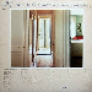 Steve Swallow: Home (LP) - Bild 1