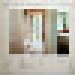 Steve Swallow: Home (LP) - Thumbnail 1