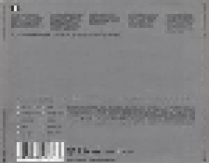 Staind: 14 Shades Of Grey (CD + DVD) - Bild 2