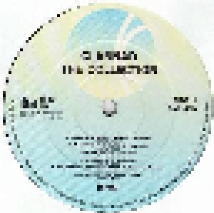Clannad: The Collection (LP) - Bild 3