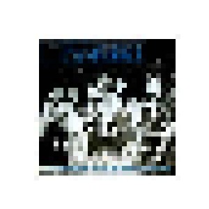 Eric Burdon & The Animals: The Very Best Of (CD) - Bild 1