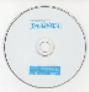 Eric Burdon & The Animals: The Very Best Of (CD) - Bild 5