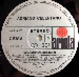 Adriano Celentano: Prisencolinensinainciusol (LP) - Bild 2