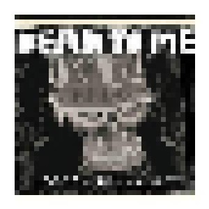 Dead To Me: Moscow Penny Ante (LP) - Bild 1