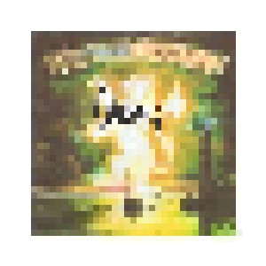 Angelic Upstarts: England (Mini-CD / EP) - Bild 1