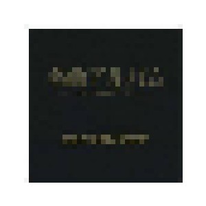 Decameron: 名曲アルバム (CD) - Bild 1