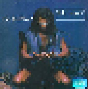 Carlinhos Brown: Alfagamabetizado (CD) - Bild 1