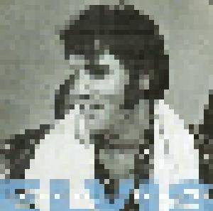 Elvis Presley: Elvis Presley Collection - Treasures 70 To76, The - Cover