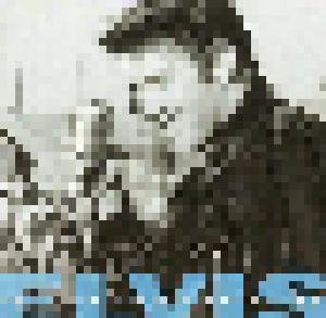 Elvis Presley: Elvis Presley Collection - Rock´n´ Roll, The - Cover