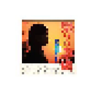 Gagaga Sp: 祭りの準備 (Single-CD) - Bild 1