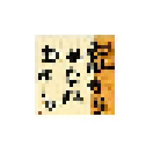 Gagaga Sp: 忘れられない日々 (Single-CD) - Bild 1