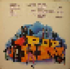 Pop In (2-LP) - Bild 3