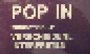 Pop In (2-LP) - Bild 5