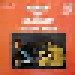 Duane Eddy: Movin' 'N' Groovin' (LP) - Thumbnail 1