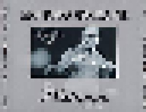 Ennio Morricone: The Platinum Collection (3-CD) - Bild 1