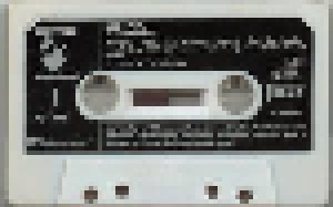 Boney M.: Boonoonoonoos (Tape) - Bild 3