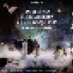 Alphaville: Catching Rays On Giant (Promo-CD) - Bild 6
