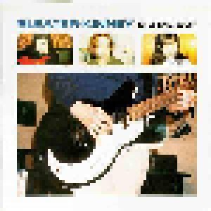 Sleater-Kinney: Dig Me Out (LP) - Bild 1