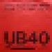 UB40: Don't Slow Down (7") - Thumbnail 1